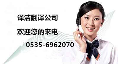 2a3c83bac5ed32377d04fcc9447609df.jpg 2a3c83bac5ed32377d04fcc9447609df.jpg